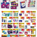 Antevisão Folheto CONTINENTE Madeira Promoções de 2 a 8 junho p22.jpg